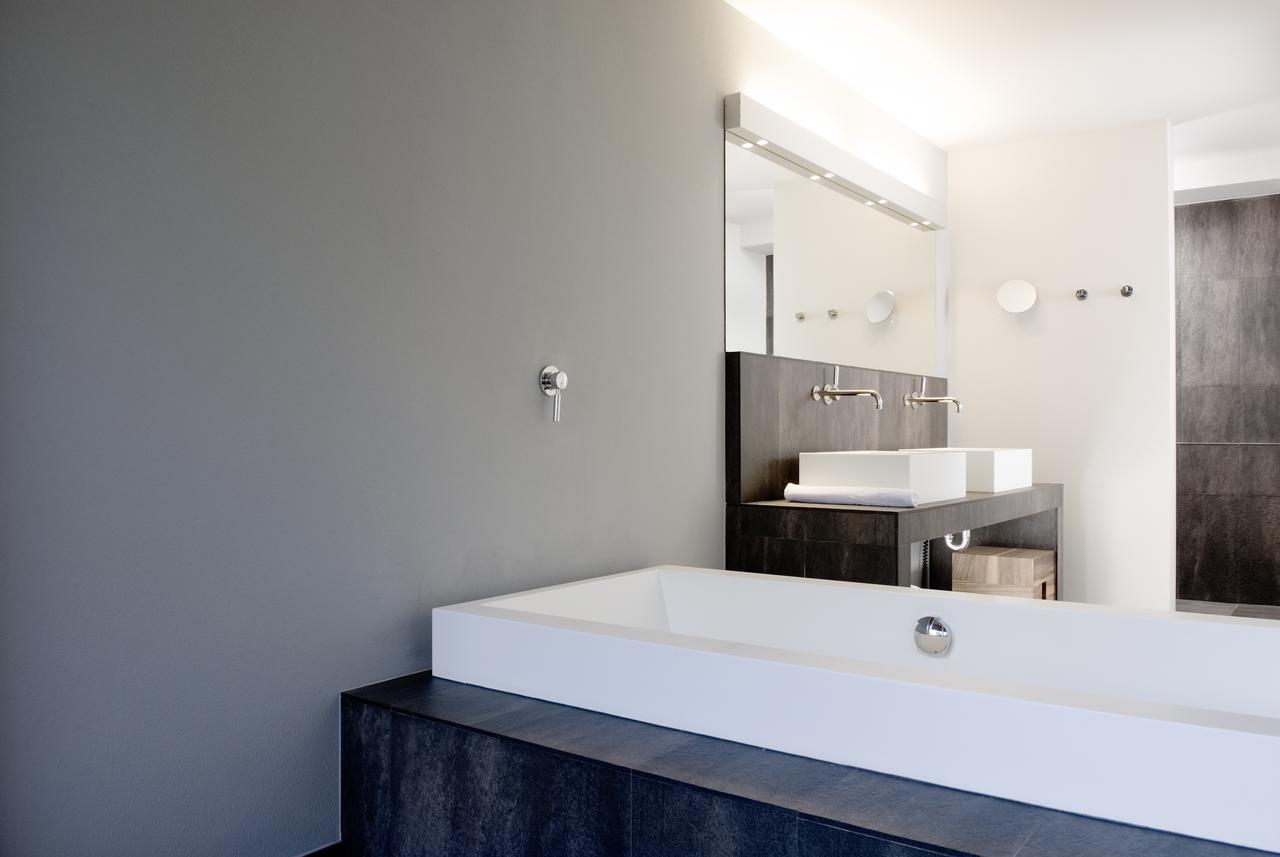Superior Dreibettzimmer