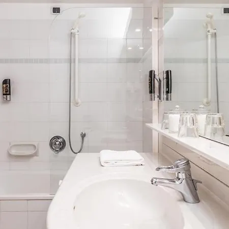 Feldmilla Design Hotel - Wellness&SPA-3