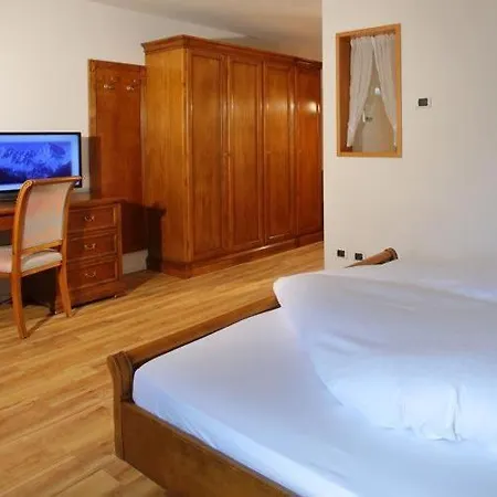 Feldmilla Design Hotel - Wellness&SPA-2